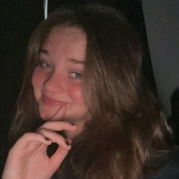 oliviamcmillion